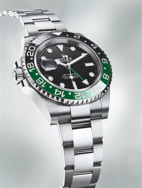 destro gmt rolex|rolex gmt master watch.